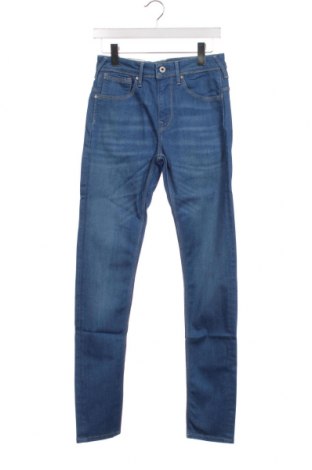 Herren Jeans Pepe Jeans, Größe S, Farbe Blau, Preis 82,99 €