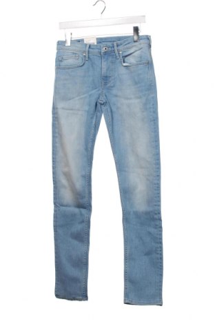 Ανδρικό τζίν Pepe Jeans, Μέγεθος S, Χρώμα Μπλέ, Τιμή 9,13 €
