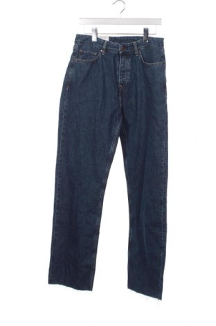 Ανδρικό τζίν Pepe Jeans, Μέγεθος S, Χρώμα Μπλέ, Τιμή 10,79 €