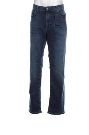 Herren Jeans Pioneer, Größe L, Farbe Blau, Preis 60,54 €