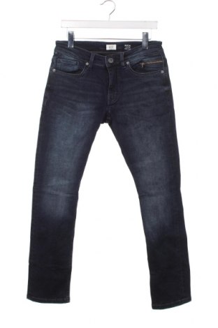 Pánske džínsy  Q/S by S.Oliver, Veľkosť S, Farba Modrá, Cena  7,56 €