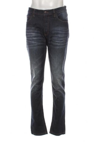 Herren Jeans Signal, Größe XL, Farbe Blau, Preis 15,41 €