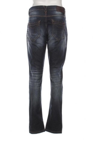 Herren Jeans Signal, Größe XL, Farbe Blau, Preis € 37,58