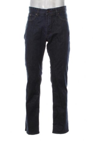 Herren Jeans Signal, Größe L, Farbe Blau, Preis 37,58 €
