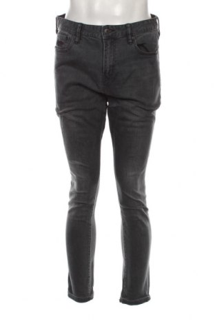 Férfi farmernadrág Superdry, Méret M, Szín Szürke, Ár 9 133 Ft