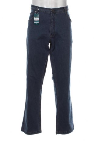 Herren Jeans Watson's, Größe XL, Farbe Blau, Preis 60,54 €