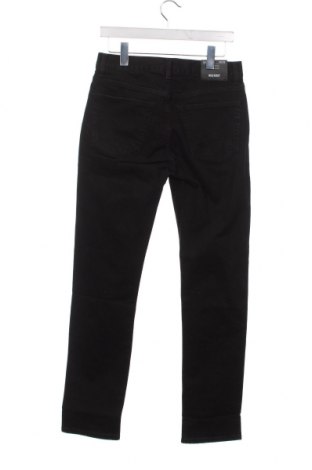 Pánske džínsy  Weekday, Veľkosť S, Farba Čierna, Cena  4,28 €