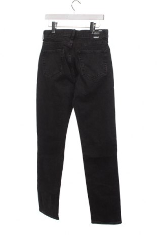 Herren Jeans Weekday, Größe S, Farbe Grau, Preis 4,28 €