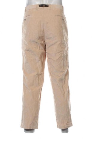 Мъжки джинси Hiltl, Размер L, Цвят Бял, Цена 7,92 лв.