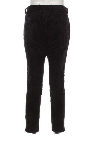 Мъжки джинси Topman, Размер L, Цвят Черен, Цена 12,18 лв.