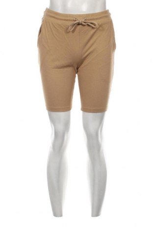 Pánske kraťasy  ASOS, Veľkosť S, Farba Béžová, Cena  17,94 €