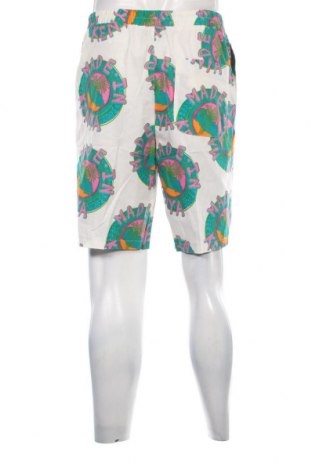 Pantaloni scurți de bărbați ASOS, Mărime M, Culoare Multicolor, Preț 190,79 Lei