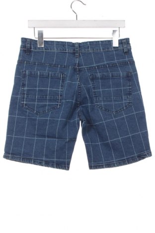 Herren Shorts Brave Soul, Größe M, Farbe Blau, Preis 29,90 €