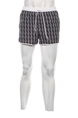 Herren Shorts Calvin Klein, Größe L, Farbe Mehrfarbig, Preis 30,93 €