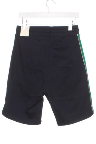 Pantaloni scurți de bărbați Celio, Mărime XS, Culoare Albastru, Preț 40,79 Lei