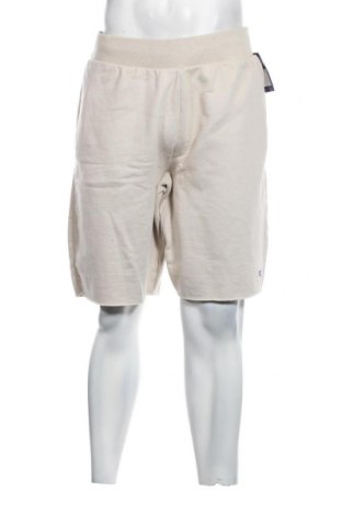 Herren Shorts Champion, Größe XL, Farbe Weiß, Preis 29,90 €