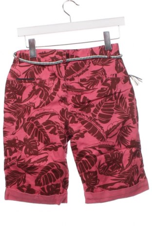 Мъжки къс панталон Eleven Paris, Размер S, Цвят Многоцветен, Цена 150,00 лв.