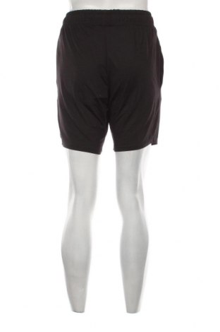 Ανδρικό κοντό παντελόνι French Connection, Μέγεθος S, Χρώμα Μαύρο, Τιμή 9,42 €