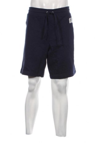 Herren Shorts Gap, Größe XL, Farbe Blau, Preis 27,84 €