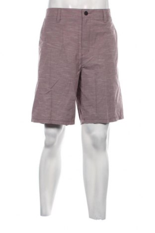 Herren Shorts Hurley, Größe XL, Farbe Rot, Preis 44,85 €
