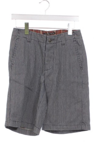 Ανδρικό κοντό παντελόνι Mambo, Μέγεθος S, Χρώμα Πολύχρωμο, Τιμή 9,28 €