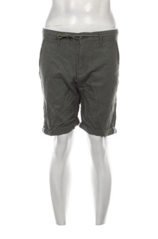 Herren Shorts McNeal, Größe M, Farbe Blau, Preis 29,90 €