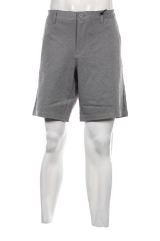 Herren Shorts Only & Sons, Größe 3XL, Farbe Grau, Preis 20,62 €