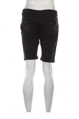 Herren Shorts Pepe Jeans, Größe M, Farbe Schwarz, Preis 26,91 €