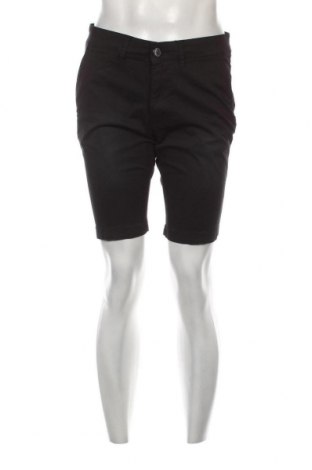 Pánske kraťasy  Pepe Jeans, Veľkosť M, Farba Čierna, Cena  29,15 €
