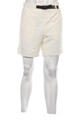 Мъжки къс панталон Polo By Ralph Lauren, Размер L, Цвят Жълт, Цена 102,50 лв.