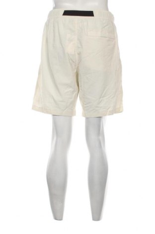 Pánské kraťasy Polo By Ralph Lauren, Velikost L, Barva Bílá, Cena  2 971,00 Kč