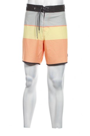 Pánske kraťasy  Quiksilver, Veľkosť XL, Farba Viacfarebná, Cena  14,84 €