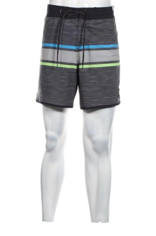 Pánske kraťasy  Quiksilver, Veľkosť L, Farba Viacfarebná, Cena  14,84 €