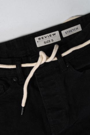 Herren Shorts Review, Größe S, Farbe Schwarz, Preis 10,47 €