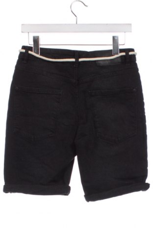 Ανδρικό κοντό παντελόνι Review, Μέγεθος S, Χρώμα Γκρί, Τιμή 20,93 €
