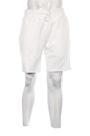Herren Shorts Shiwi, Größe M, Farbe Weiß, Preis 29,90 €