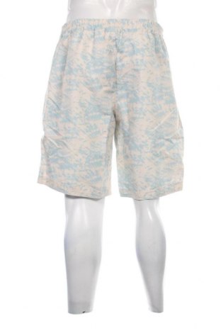 Мъжки къс панталон South Beach, Размер L, Цвят Многоцветен, Цена 14,50 лв.