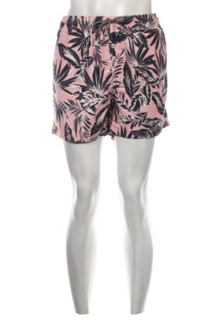 Herren Shorts Superdry, Größe XL, Farbe Mehrfarbig, Preis 31,44 €