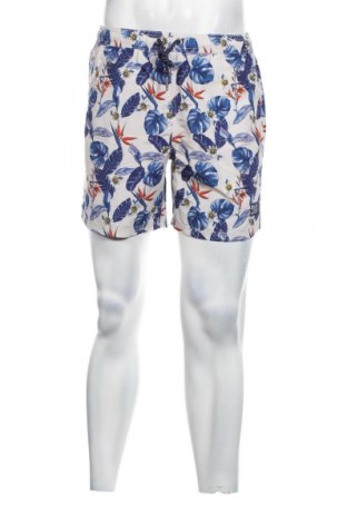 Pánske kraťasy  Superdry, Veľkosť M, Farba Viacfarebná, Cena  20,44 €