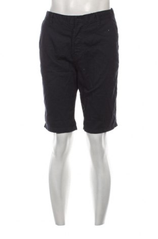 Herren Shorts Threadbare, Größe L, Farbe Blau, Preis 20,62 €