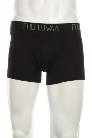 Set de bărbați, Mărime L, Culoare Negru, Preț 68,42 Lei