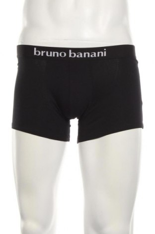 Ανδρικό σύνολο Bruno Banani, Μέγεθος S, Χρώμα Μαύρο, Τιμή 19,59 €