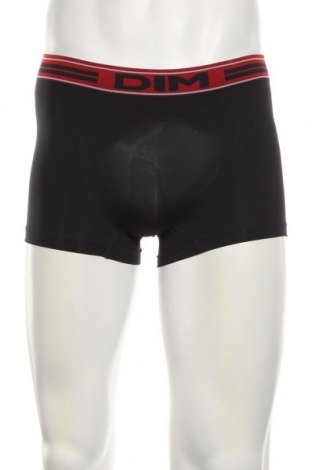 Herrenset Dim, Größe M, Farbe Mehrfarbig, Preis 18,56 €