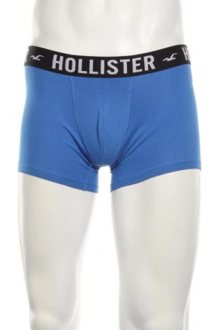 Ανδρικό σύνολο Hollister, Μέγεθος S, Χρώμα Πολύχρωμο, Τιμή 11,14 €