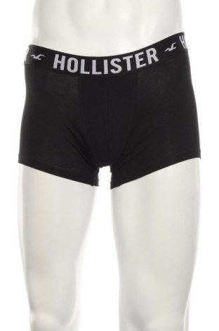 Herrenset Hollister, Größe S, Farbe Mehrfarbig, Preis 11,75 €