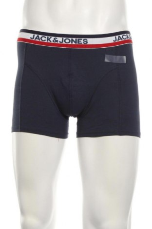 Pánský komplet  Jack & Jones, Velikost XL, Barva Vícebarevné, Cena  565,00 Kč