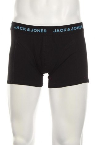 Set de bărbați Jack & Jones, Mărime XXL, Culoare Multicolor, Preț 126,32 Lei