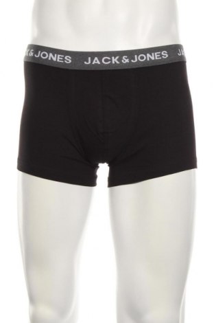 Set de bărbați Jack & Jones, Mărime XL, Culoare Negru, Preț 115,79 Lei
