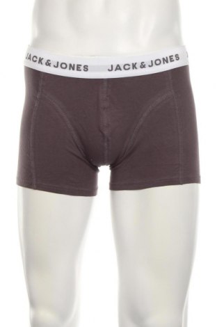 Set de bărbați Jack & Jones, Mărime XL, Culoare Multicolor, Preț 115,79 Lei