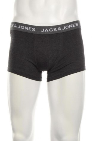 Ανδρικό σύνολο Jack & Jones, Μέγεθος M, Χρώμα Πολύχρωμο, Τιμή 12,99 €